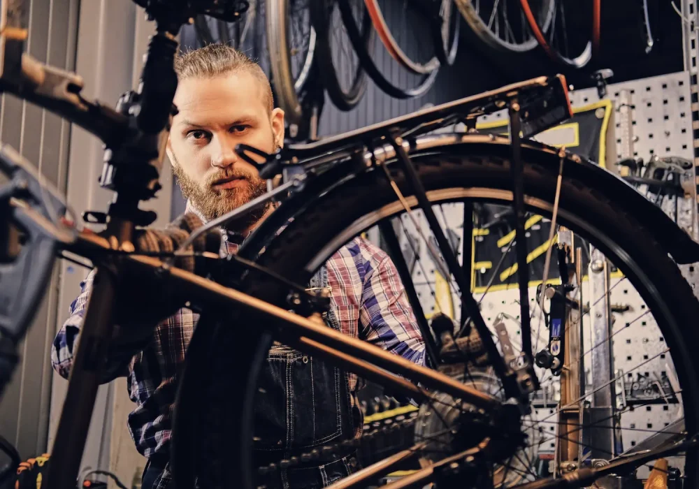 mechanic-doing-bicycle-wheel-service-manual-in-a-w-2026-03-17-03-26-40-utc.webp